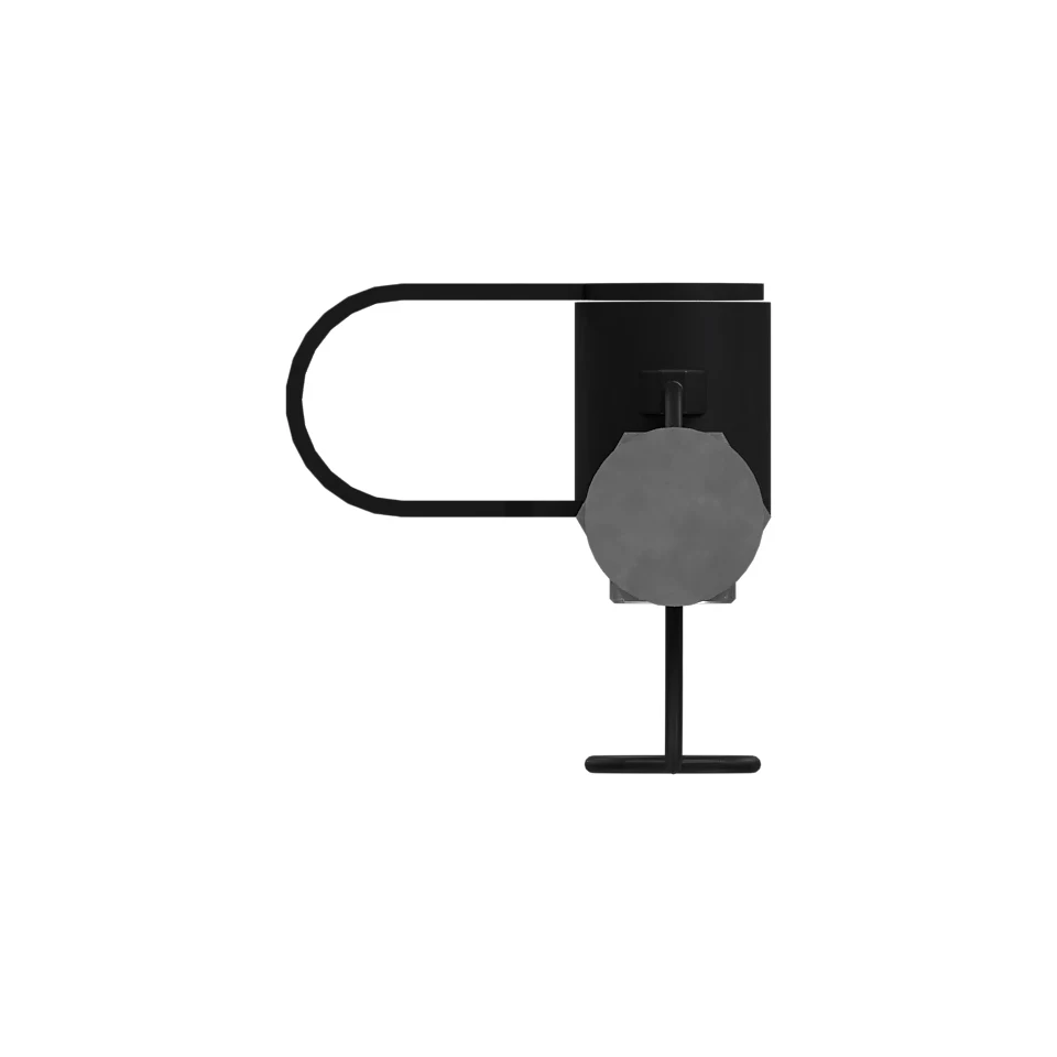 200-0726: Qdisc Kit 2000726 购买