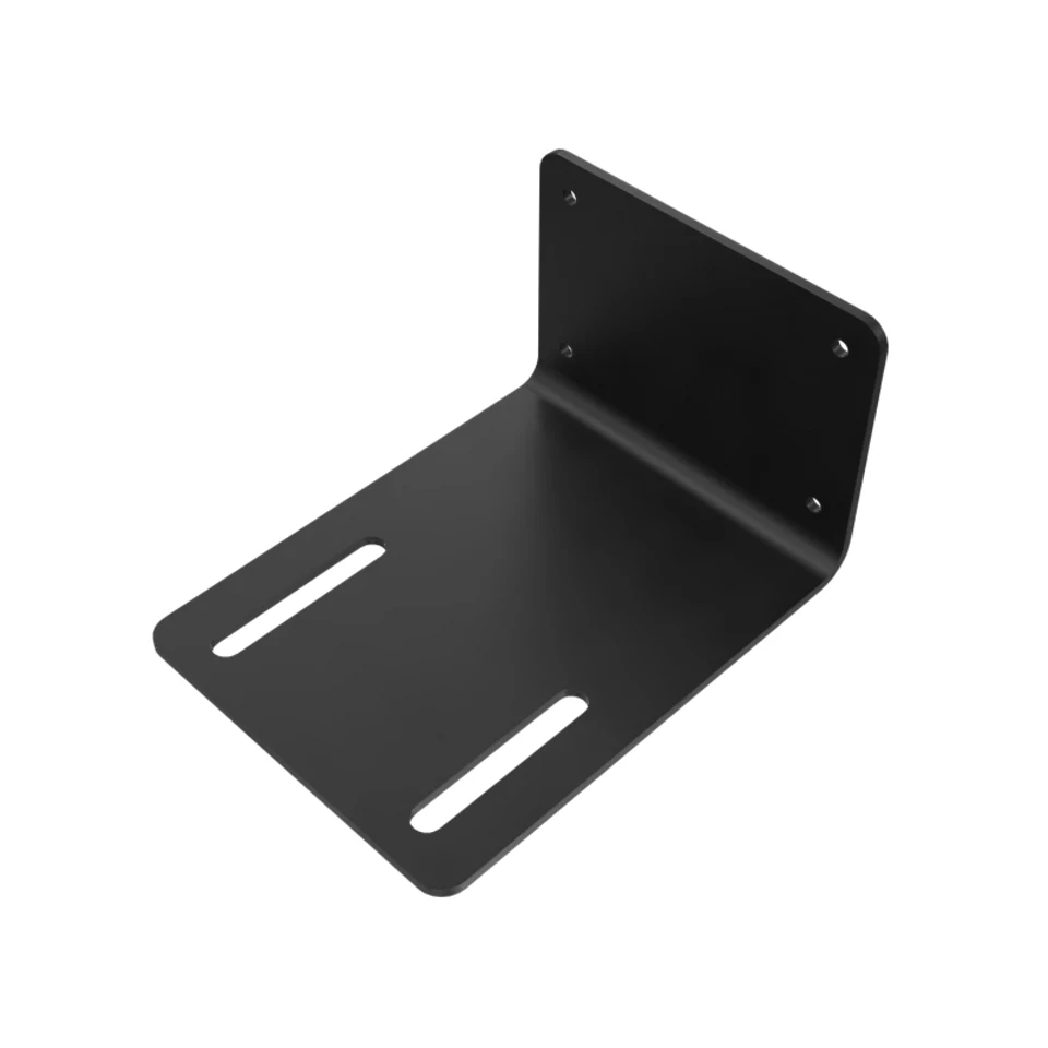 200-0728: 4mm Thick Implement Control Console Bracket 2000728 купить