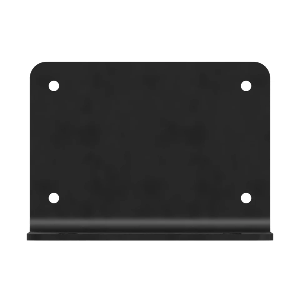 200-0728: 4mm Thick Implement Control Console Bracket 2000728 купить
