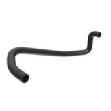 200-0831: 70mm ID Aftercooler Air Lines Hose 2000831 купить