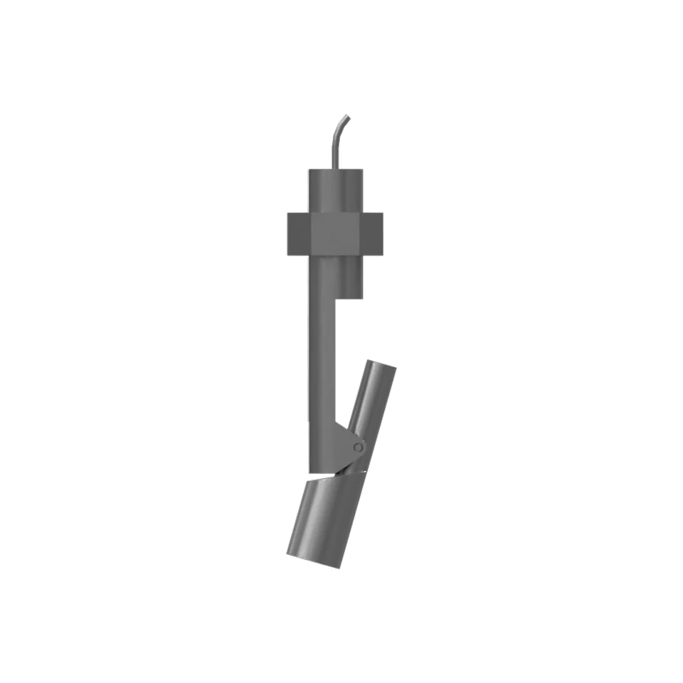 200-1914: 1/2" Thread Float Switch 2001914 купить