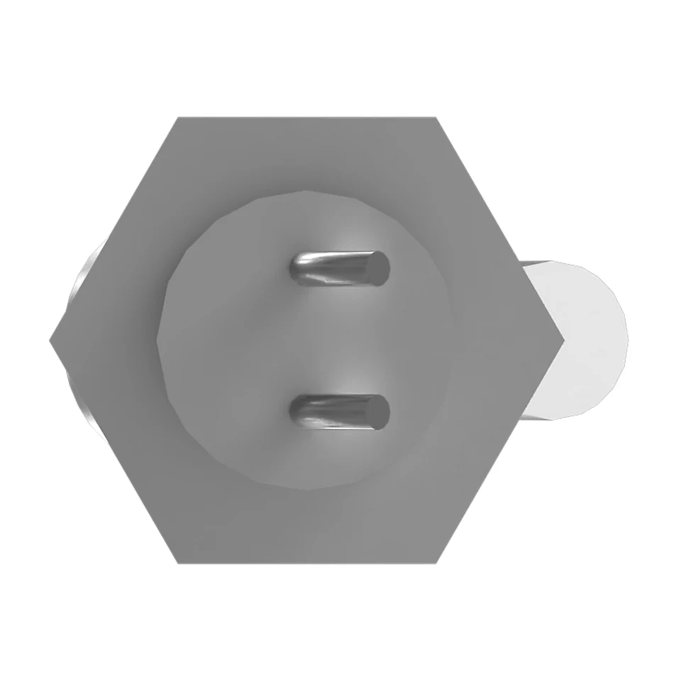200-1914: 1/2" Thread Float Switch 2001914 купить