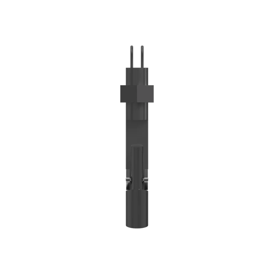 200-1914: 1/2" Thread Float Switch 2001914 купить