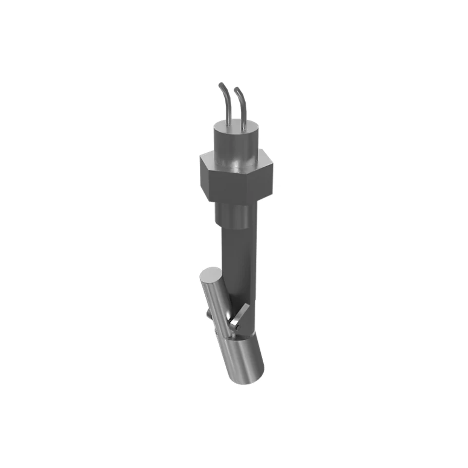 200-1914: 1/2" Thread Float Switch 2001914 купить