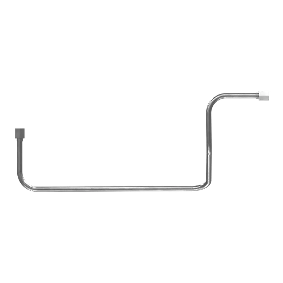 200-1919: Engine Pressure Sensor Lines Tube Assembly 2001919 купить