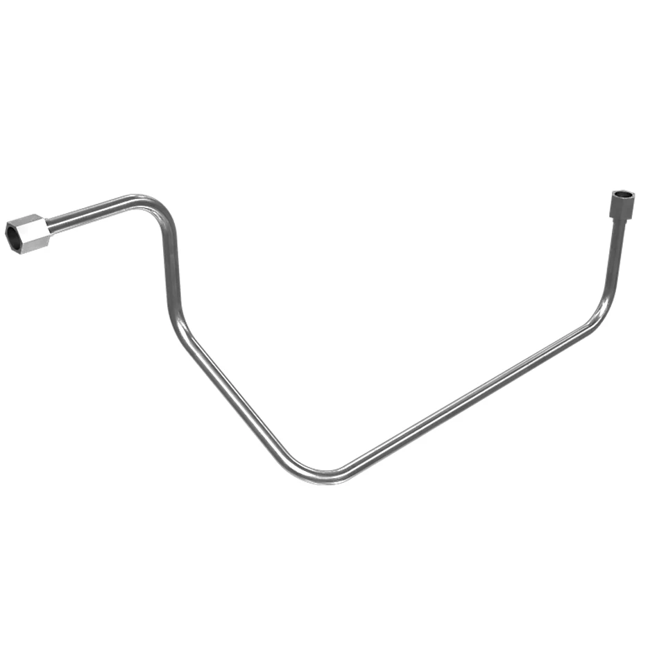 200-1919: Engine Pressure Sensor Lines Tube Assembly 2001919 купить