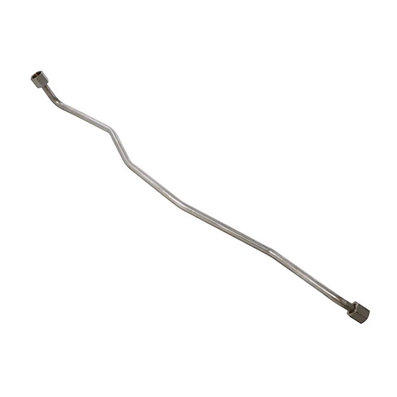 200-1944: 9.4mm Inner Diameter Fuel Tube Assembly 2001944 купить