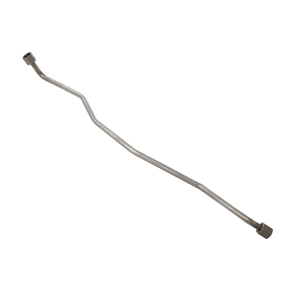 200-1944: 9.4mm Inner Diameter Fuel Tube Assembly 2001944 купить
