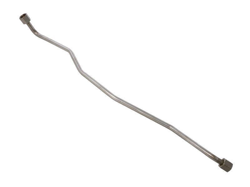 200-1944: 9.4mm Inner Diameter Fuel Tube Assembly 2001944 купить