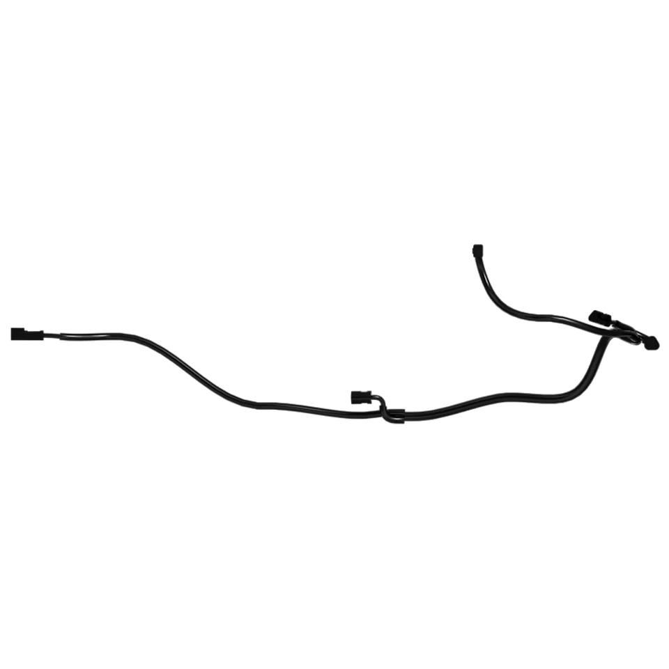 200-2655: Fuel Priming Pump Wiring Harness 2002655 купить