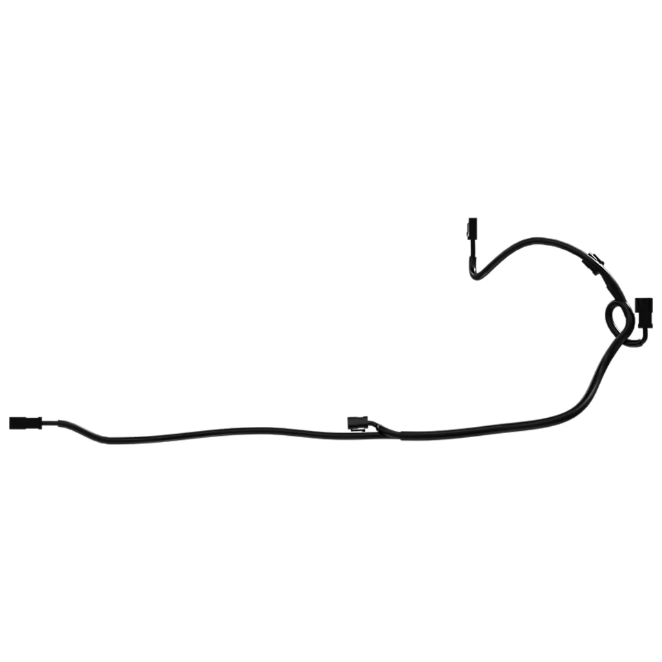200-2655: Fuel Priming Pump Wiring Harness 2002655 купить