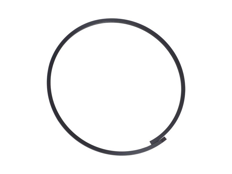 200-3241: Hydraulic Cylinder Seal Kit 2003241 купить
