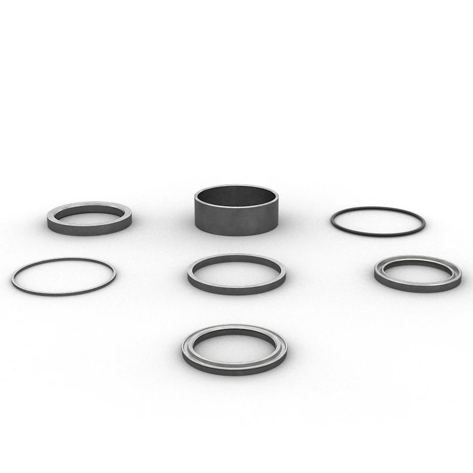 200-3241: Hydraulic Cylinder Seal Kit 2003241 купить