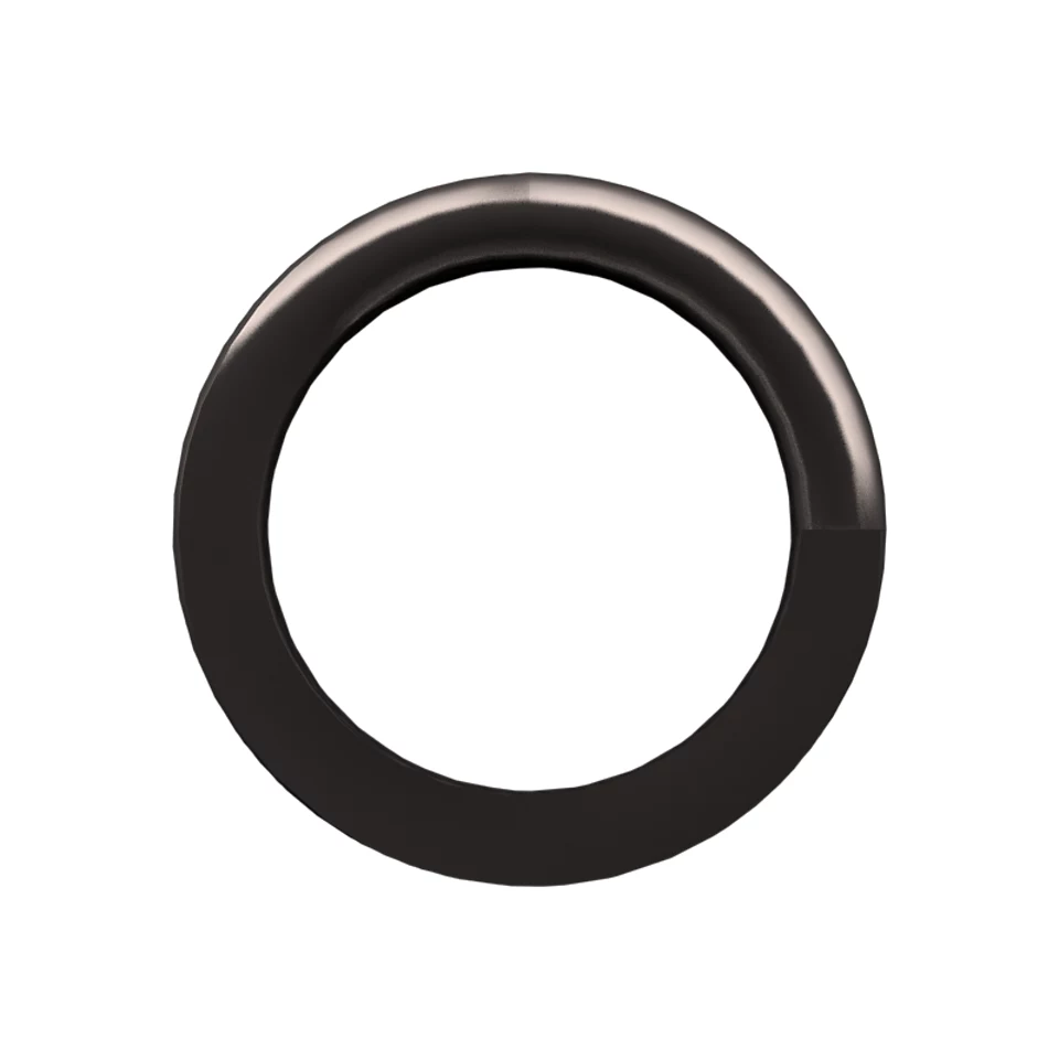 200-3244: 27.5mm Diameter Compression Spring 2003244 купить