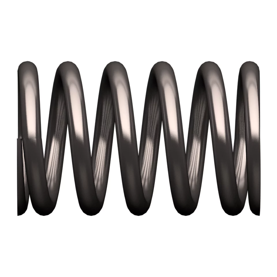 200-3244: 27.5mm Diameter Compression Spring 2003244 купить