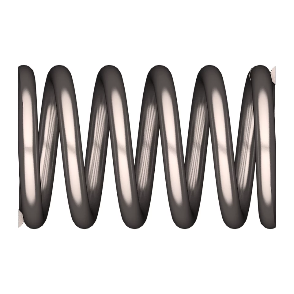 200-3244: 27.5mm Diameter Compression Spring 2003244 купить