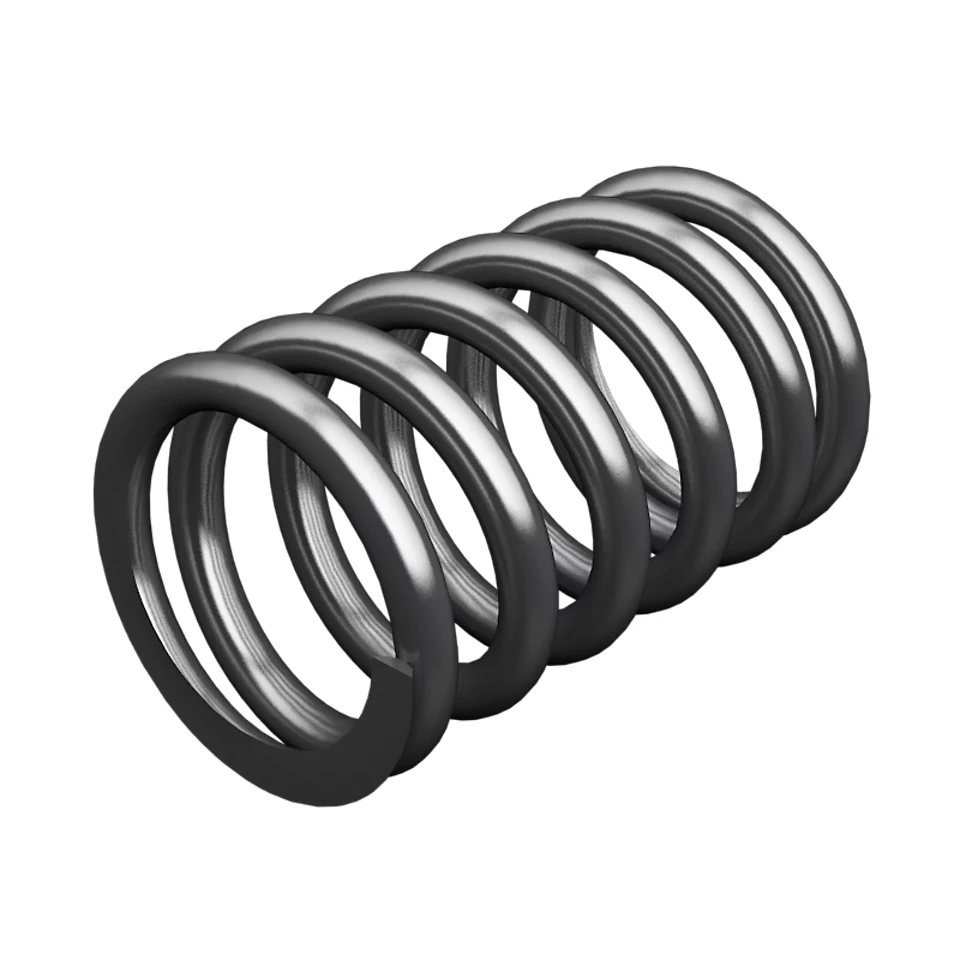 200-3244: 27.5mm Diameter Compression Spring 2003244 купить