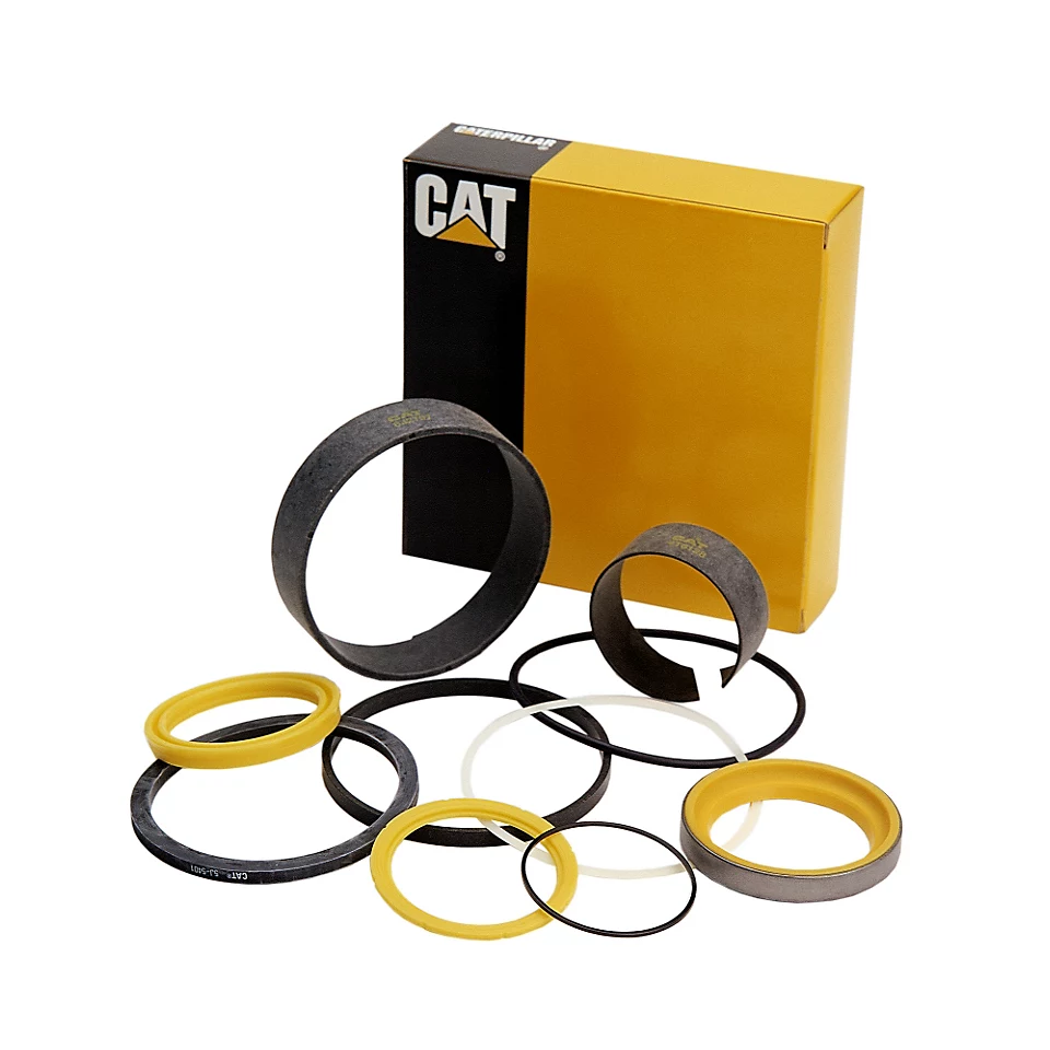 200-3315: КОМПЛЕКТ УПЛОТНЕНИЯ 2003315 купить