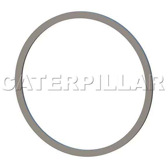 200-3454: RING-BACK UP 2003454 купить