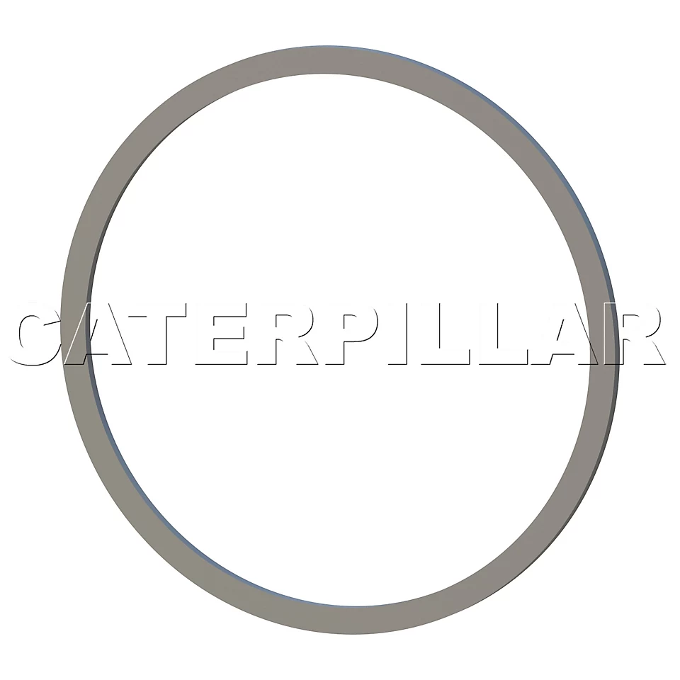 200-3454: RING-BACK UP 2003454 купить
