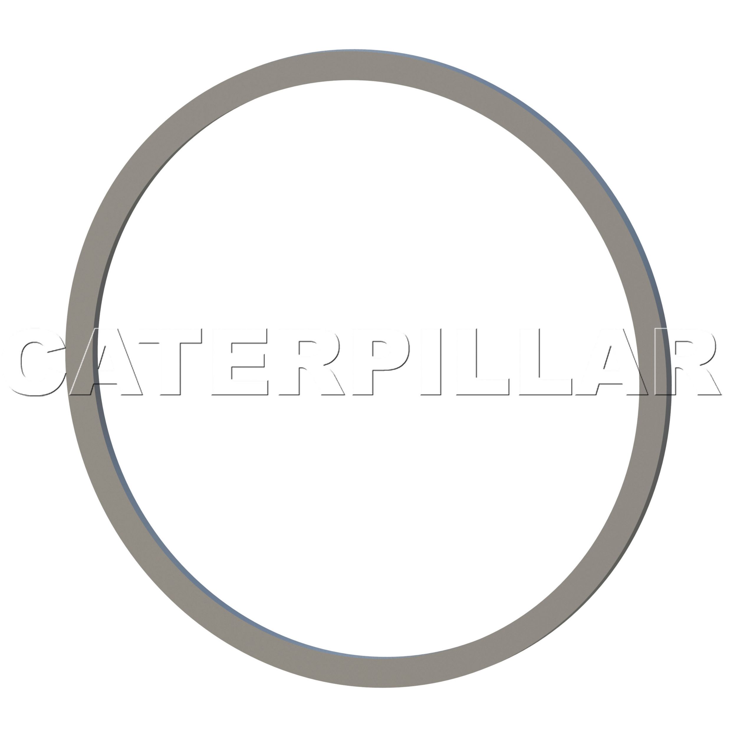 200-3454: RING-BACK UP 2003454 купить