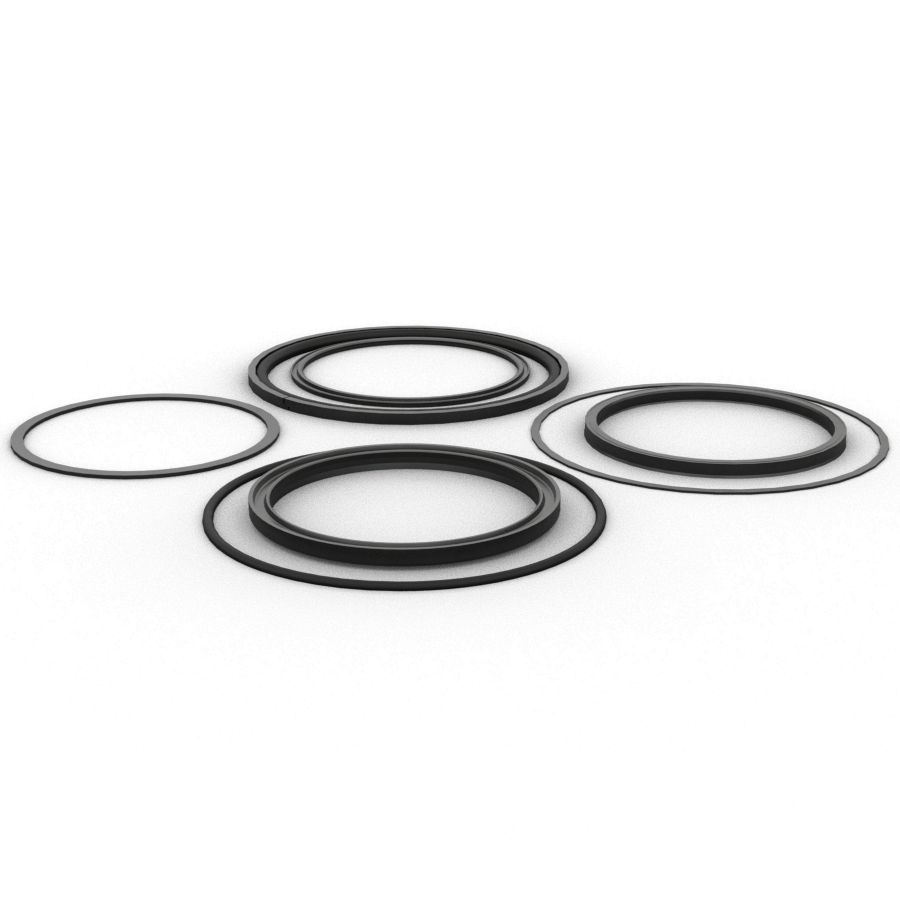 200-3497: Hydraulic Cylinder Seal Kit 2003497 购买