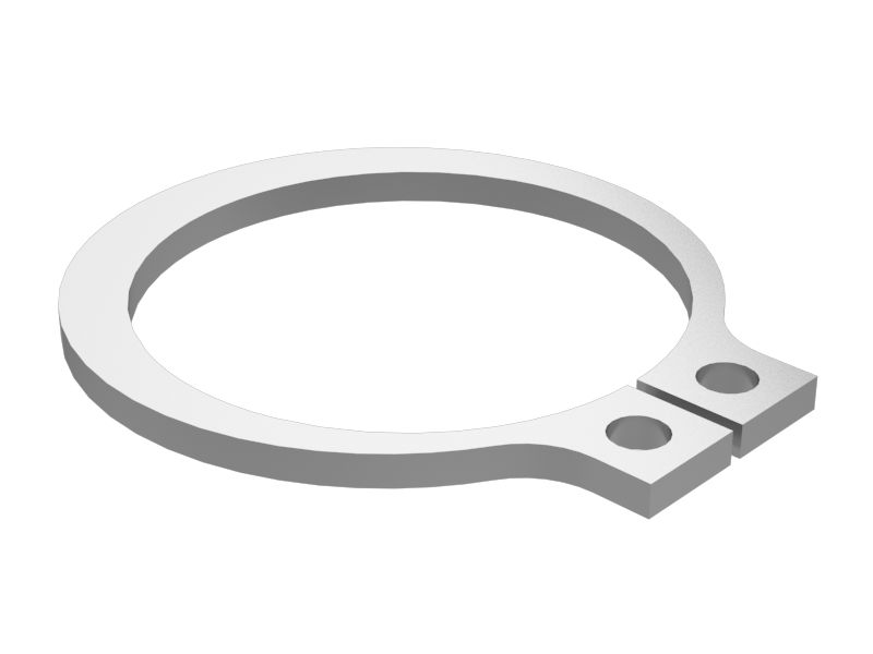 200-3543: Seal Kit 2003543 buy