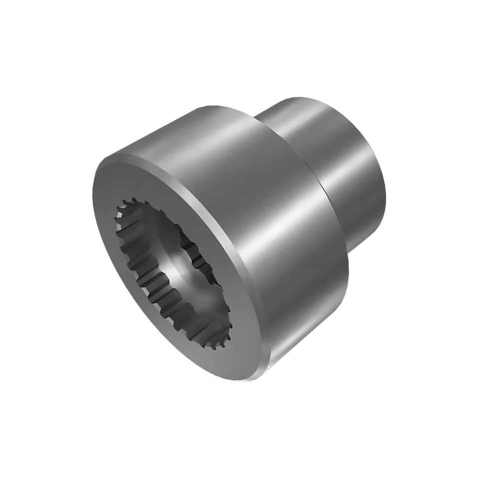 200-3853: Gear Pump Coupling 200-3853 Caterpillar