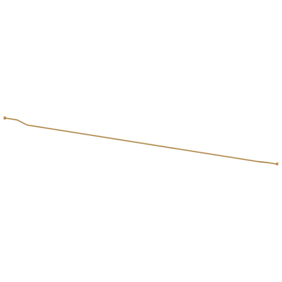 200-4054: 7mm Inner Diameter Hydraulic Stick Lines Tube 2004054 купить