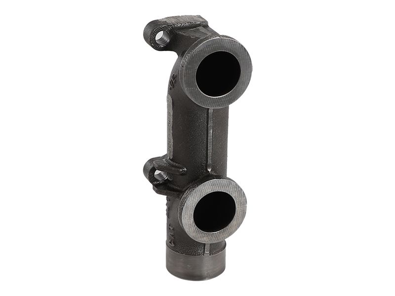 200-4506: Manifold-exhaust 2004506 buy