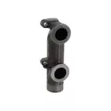 200-4506: Manifold-exhaust 2004506 buy