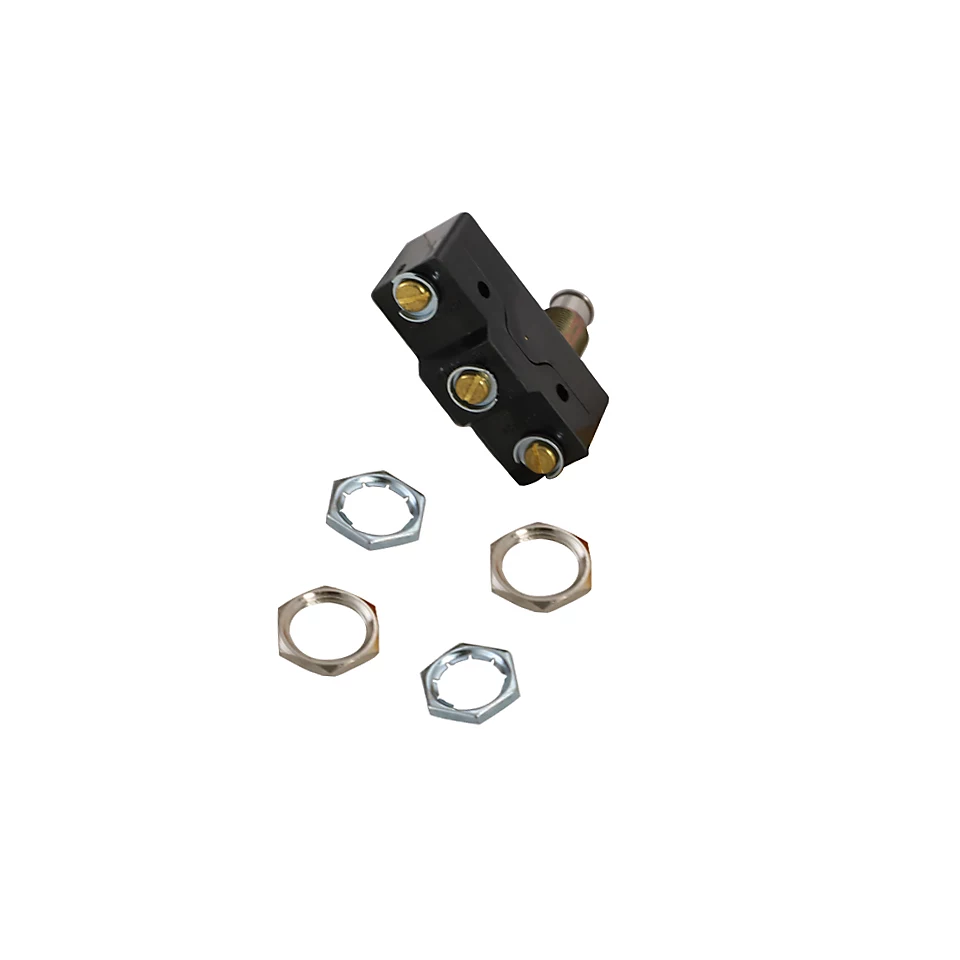 200-4541: Switch Assembly-push Button 200-4541 Caterpillar
