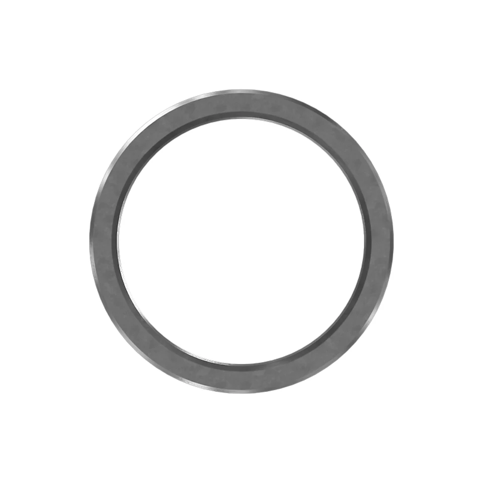 200-4605: Sleeve Bearing (bushing) 2004605 купить