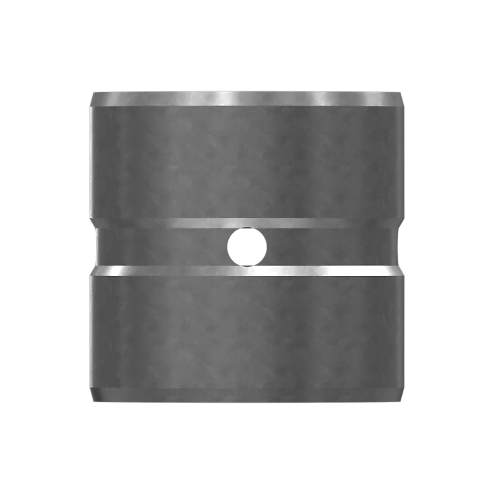 200-4605: Sleeve Bearing (bushing) 2004605 купить