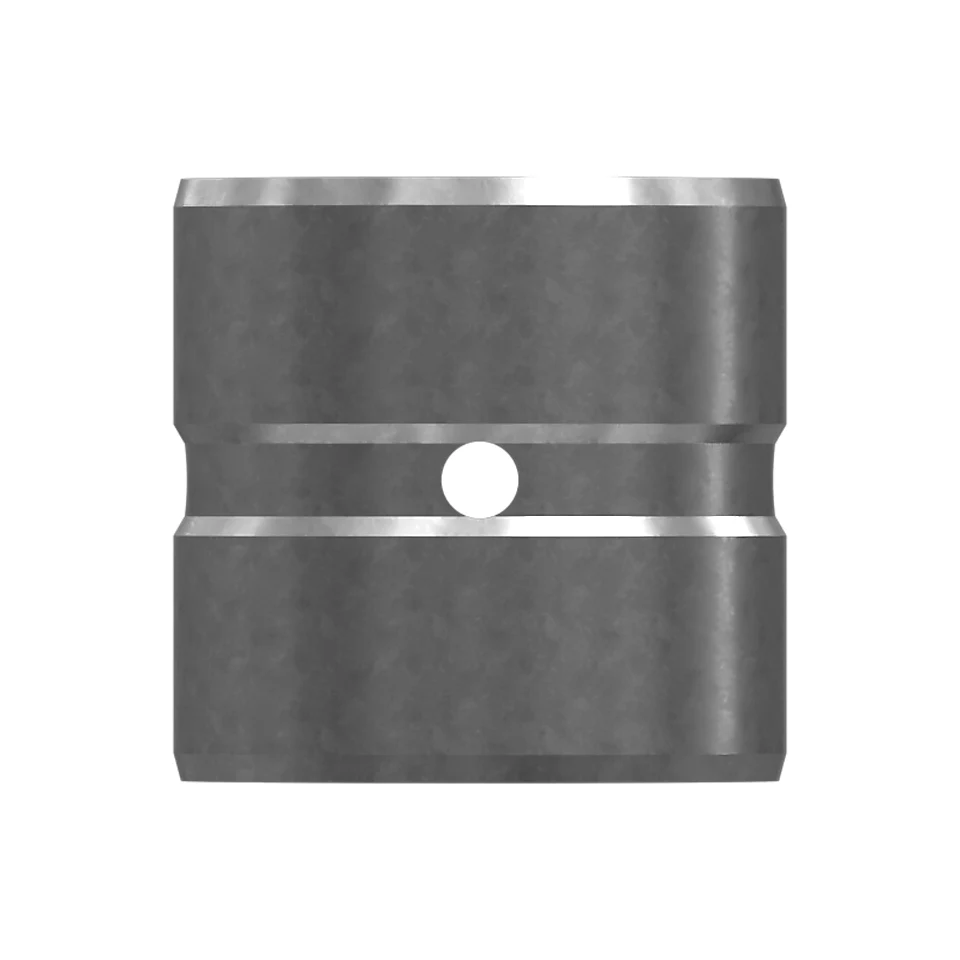 200-4605: Sleeve Bearing (bushing) 2004605 купить
