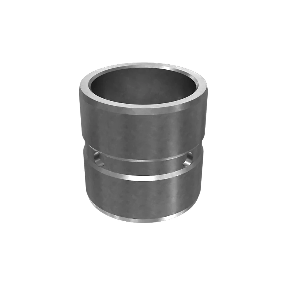 200-4605: Sleeve Bearing (bushing) 2004605 купить