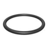 200-4947: Hydraulic Control Valve Plug Seal 2004947 купить