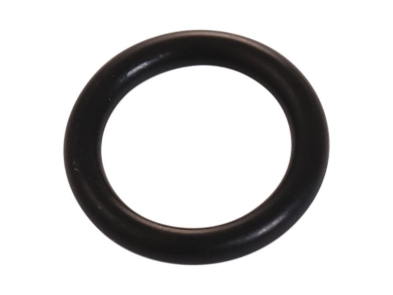 200-4974: Hydraulic Control Valve Seal Kit 2004974 купить