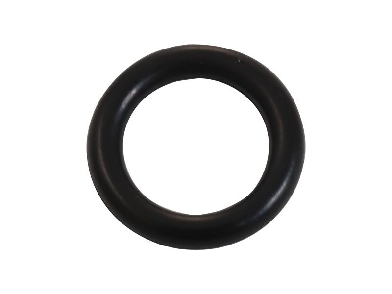 200-4974: Hydraulic Control Valve Seal Kit 2004974 купить