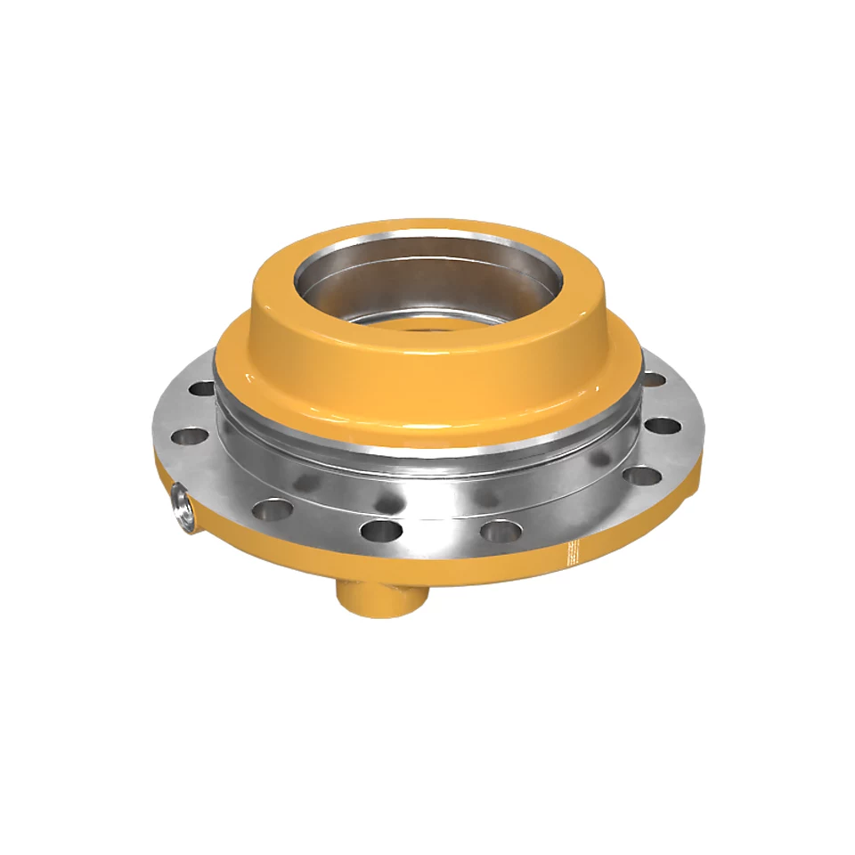 200-5109: 268.6mm Outer Diameter Pump Drive Cage 2005109 купить