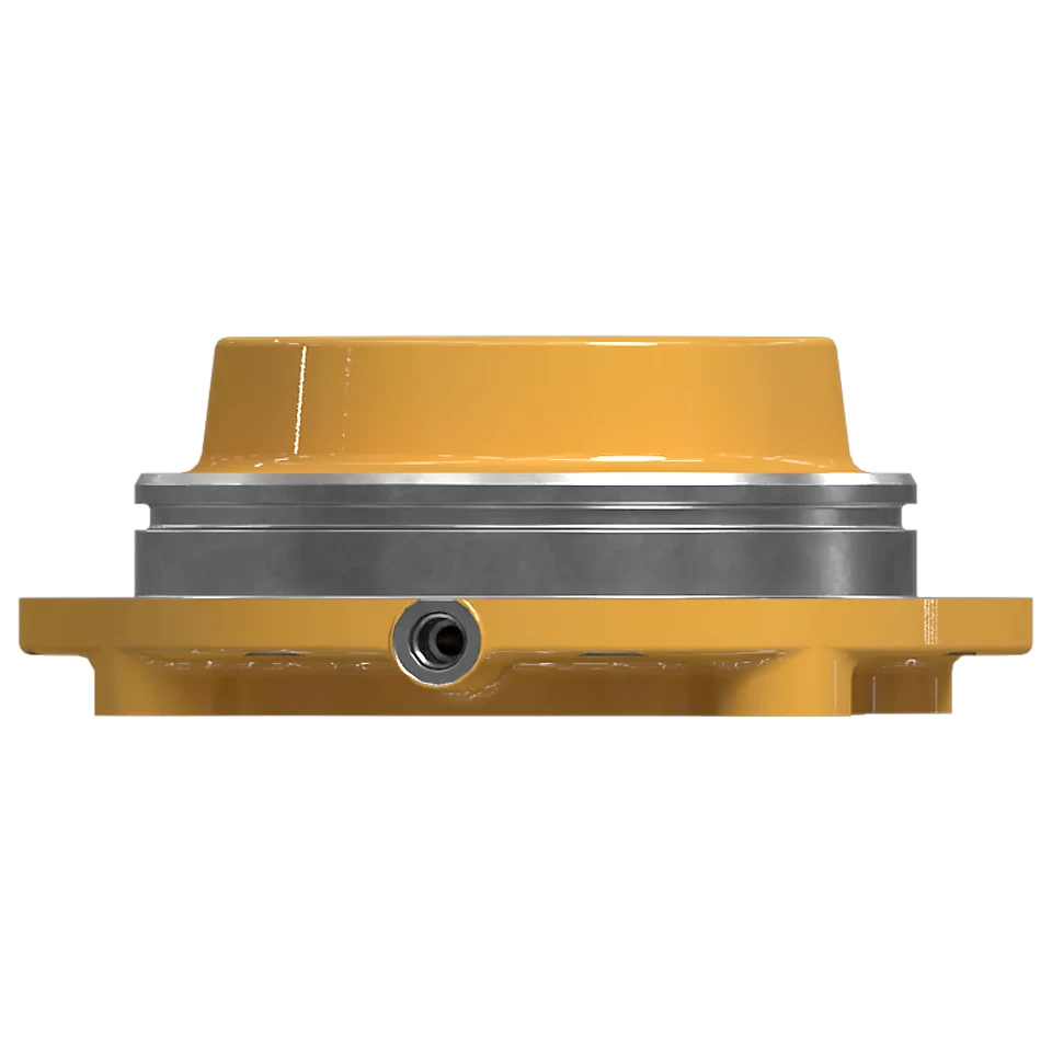 200-5109: 268.6mm Outer Diameter Pump Drive Cage 2005109 купить