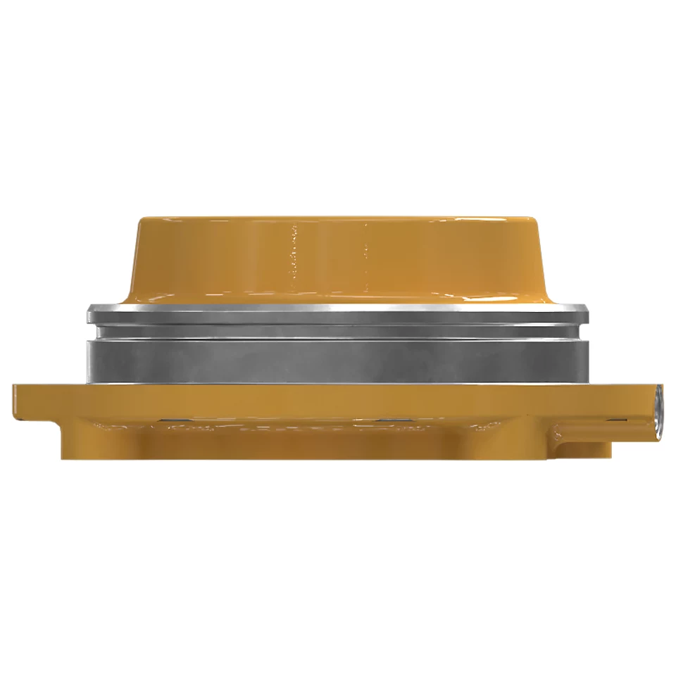 200-5109: 268.6mm Outer Diameter Pump Drive Cage 2005109 купить