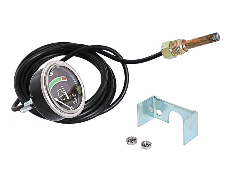 200-5234: Coolant Temperature Indicator 2005234 купить