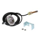 200-5234: Coolant Temperature Indicator 2005234 купить