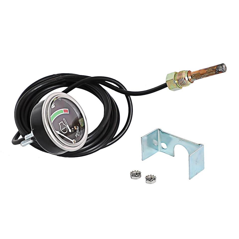 200-5234: Coolant Temperature Indicator 2005234 купить