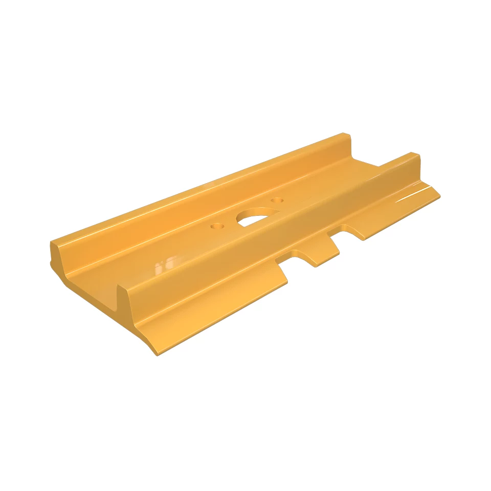 200-5387: Track Shoe 200-5387 Caterpillar