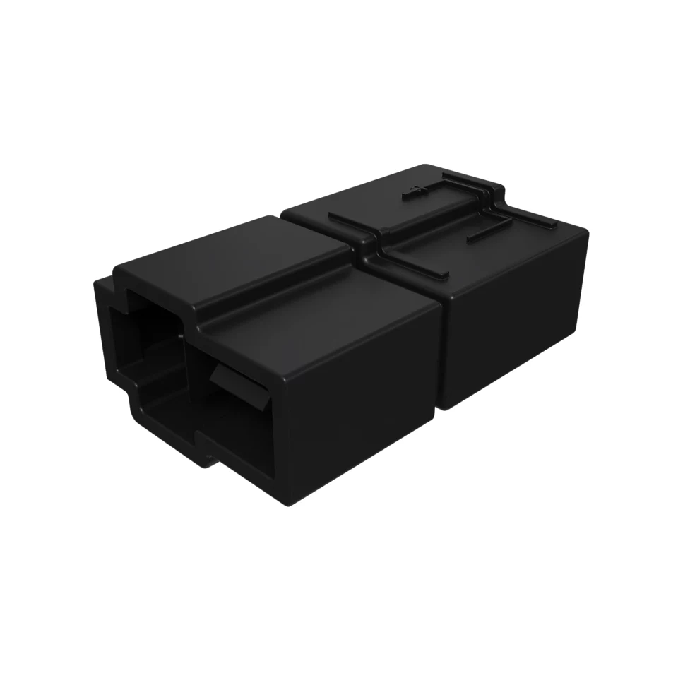 200-5976: Electrical Connection 200-5976 Caterpillar