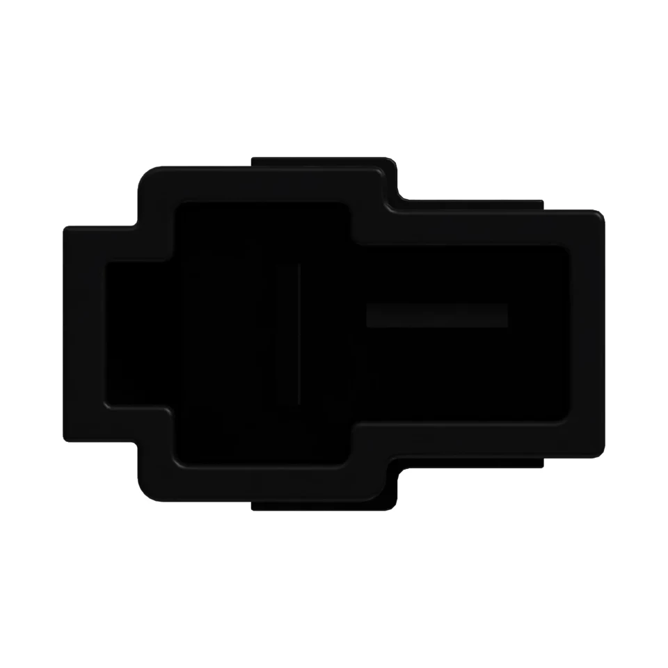 200-5976: Electrical Connection 2005976 buy