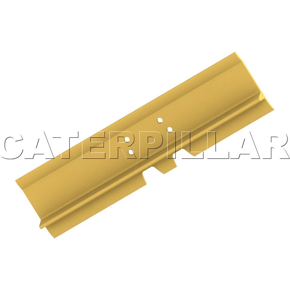 200-6496: SHOE-M-TRACK 200-6496 Caterpillar