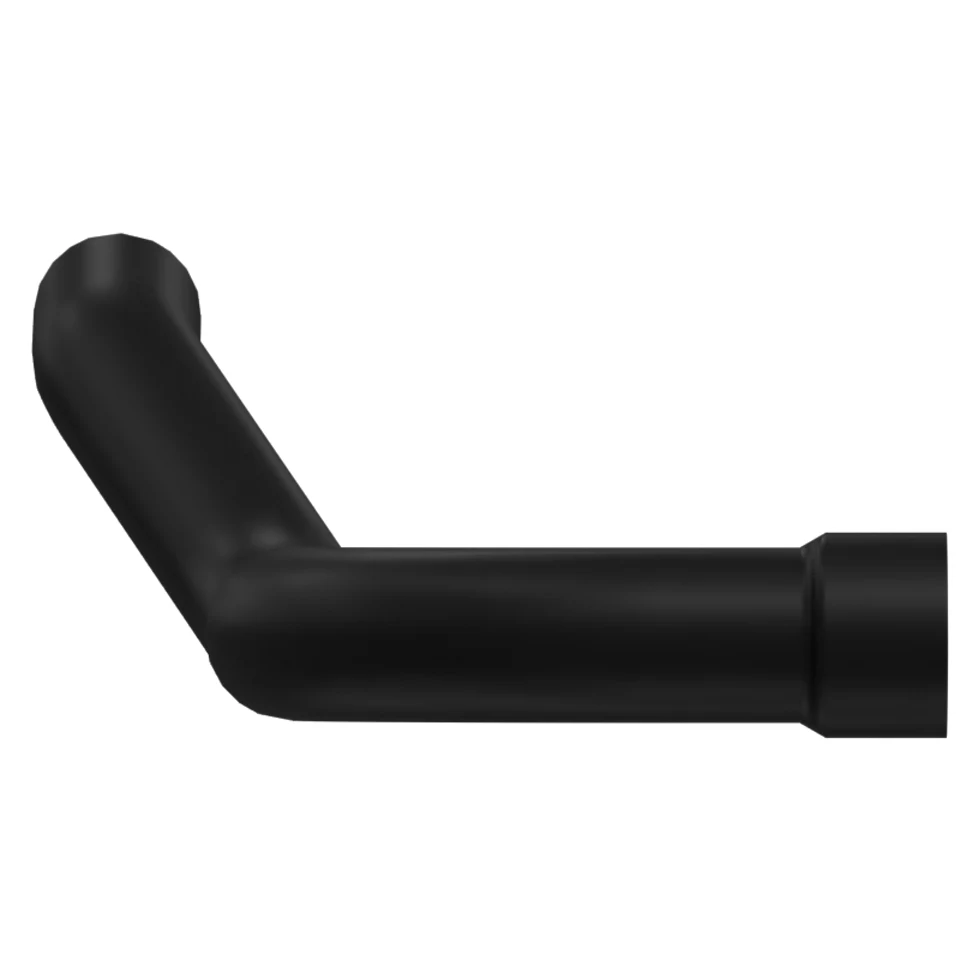 200-6800: 50mm Inner Diameter Radiator Outlet Hose 2006800 купить